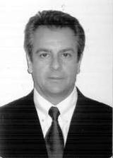 Dr. Joacir
