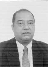 Moacir Luiz Siqueira