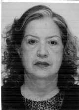 Maria Marta Marques Rodrigues