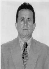 Pastor Maciel - Edison Maciel