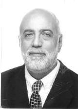 Helton Maximo