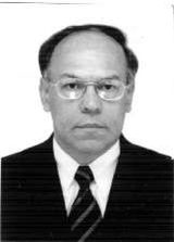 Dr. Carlos Fernando