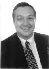 Walter Francini
