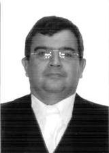 Souza Costa