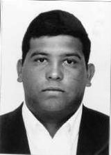 Vagner Costa