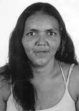 Angela Santaella