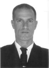 Douglas Silva