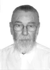 Ricardo Valverde