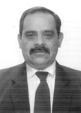 Natalino Leonel