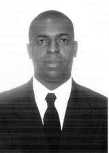 Irmão Joelson