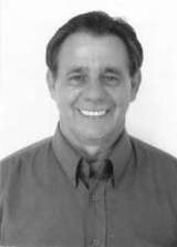 Oswaldo Vitório