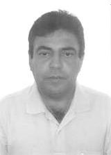 Valdivino do Crea