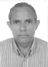 Abraão Lima