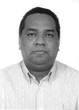 Nogueira Junior