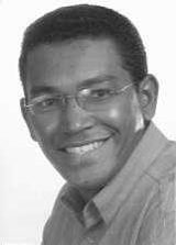 Francisco Bessa