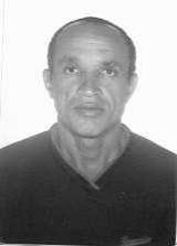 Chico Anacleto