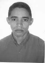 Raimundinho