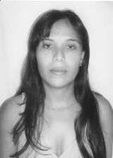 Ana Paula Palermo