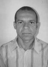 Claudio do Nicanor