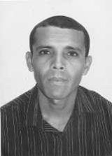 Francisco Formiga