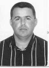 Jairo Pinheiro
