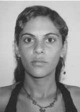 Luana Força da Juventude