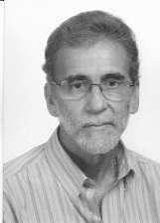 Evandro Cardoso