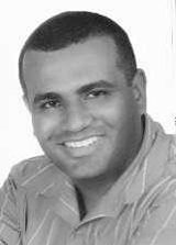 James Mourão