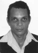 Manoel de Brito