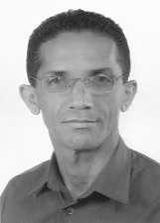 Manoel Leão