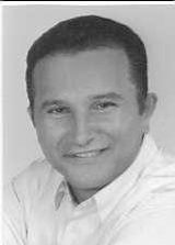 Orlando Diniz