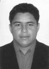 Romualdo