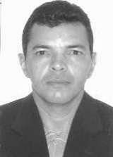 Vilmar Ramos