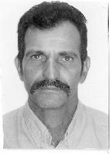 Bigode
