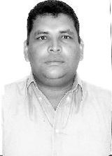 Edilson