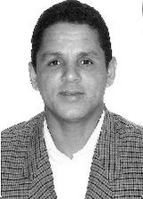 Josimar