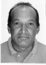 Manoel Prado