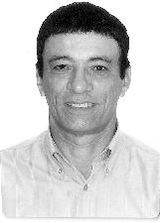 Luiz Peixe