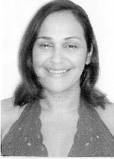 Odilia Amorim