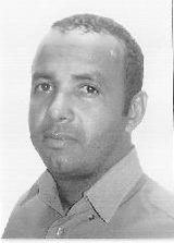 Sandoval Meneses
