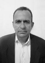 Claudio da Sucam