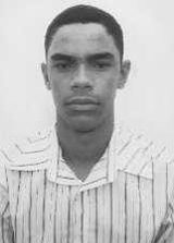 Adriel Santiago