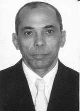 Professor Agilson