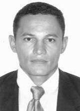 Marquinho da Saúde