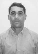 Raimundão do Tocantins