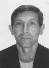 José Maria do Caquetá