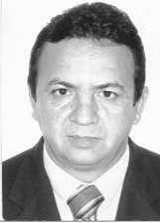 Feliciano