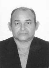 José Maria