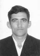 Zaldo Barros