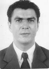Bené Damasceno